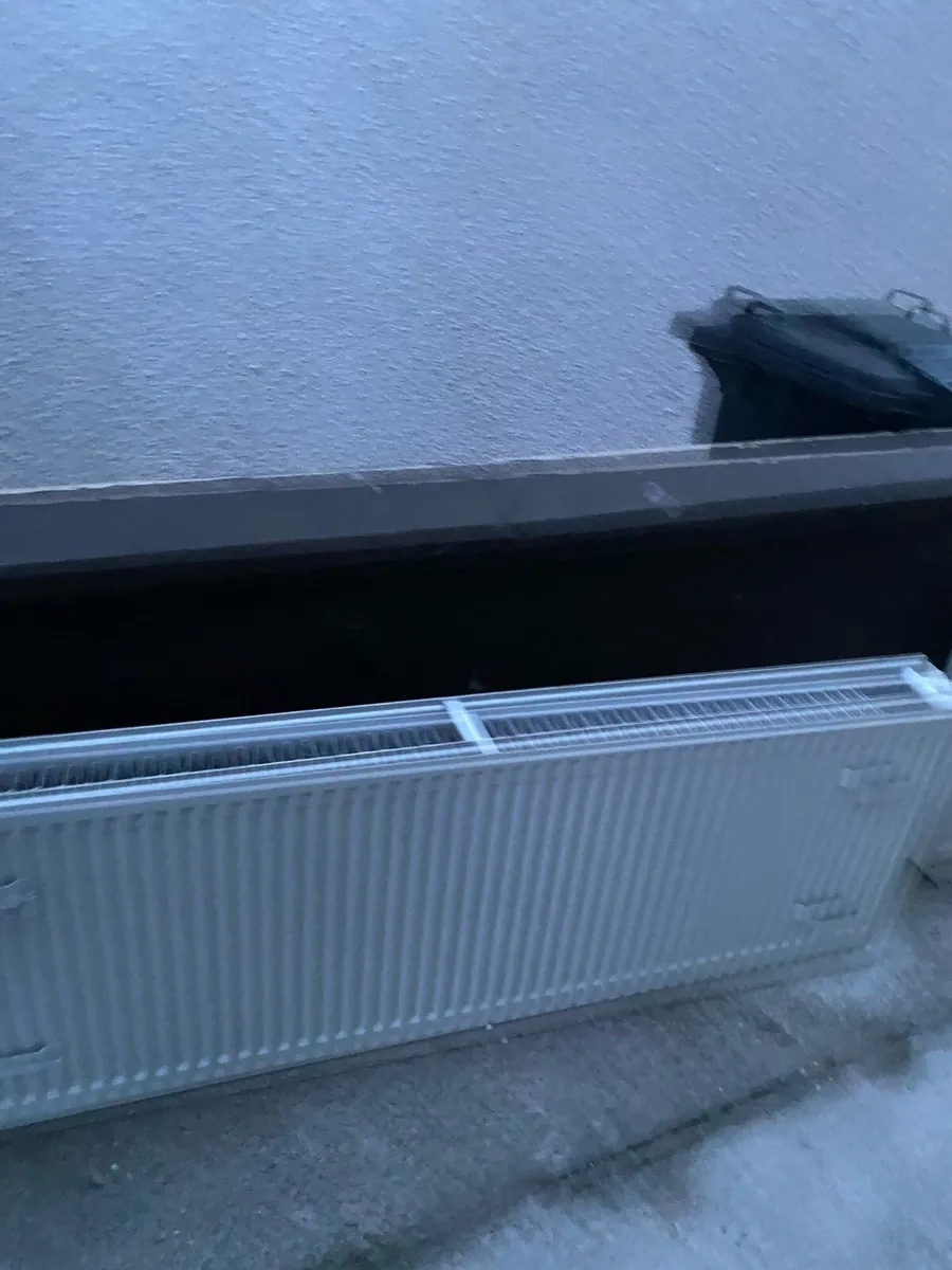 Steel Radiators - Image 2