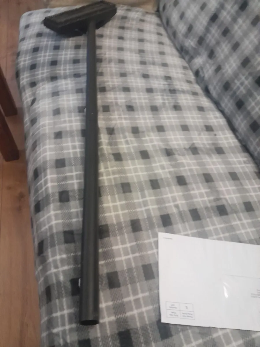 Vaporello steam cleaner - Image 4