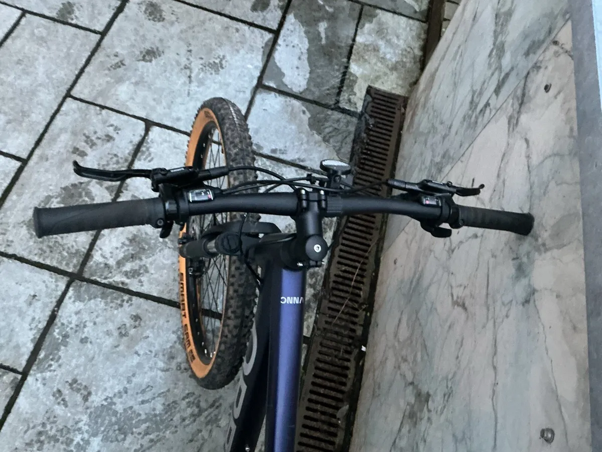 Orbea bike - Image 2