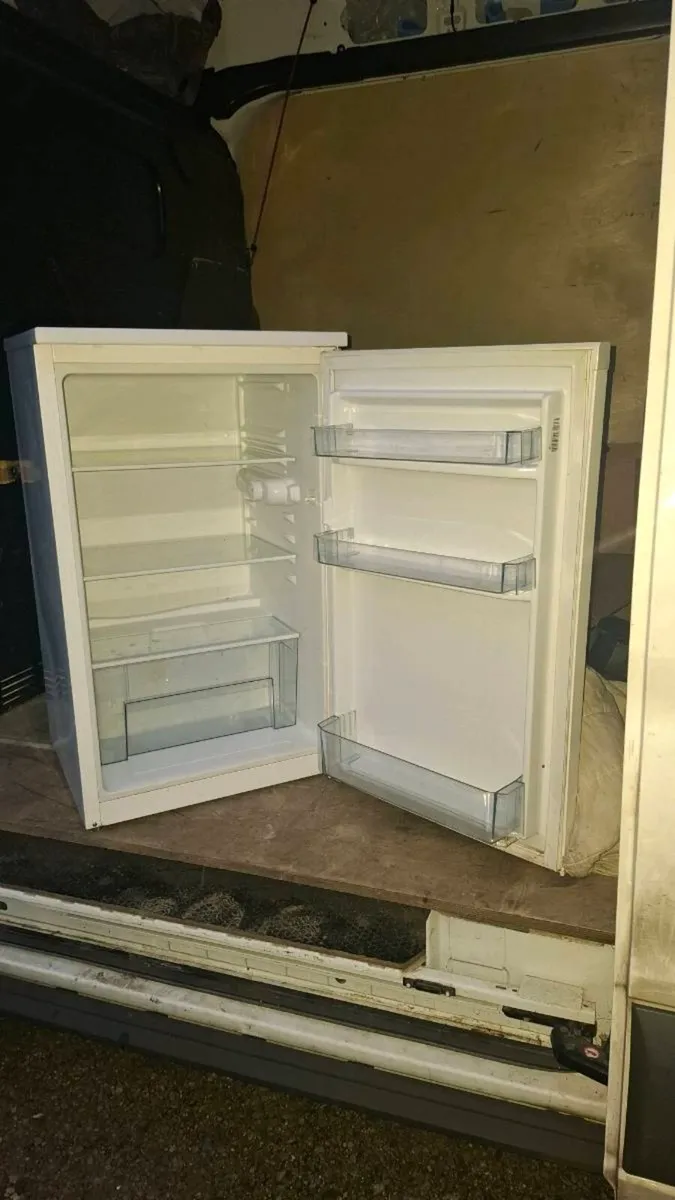Fridge - Image 2
