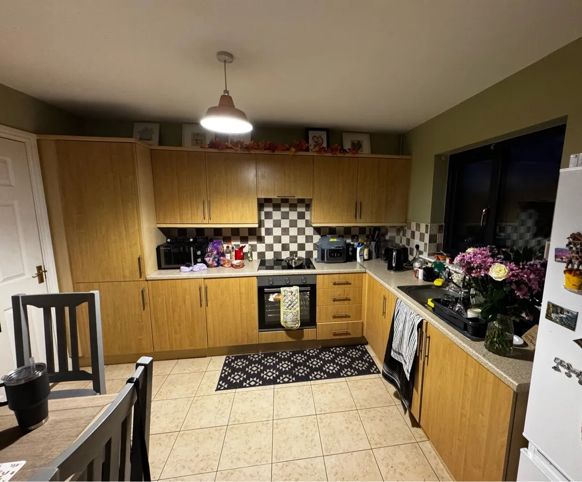 Kitchen - Image 1