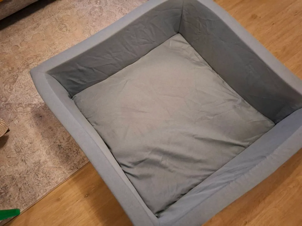 XL Soft-Play Ball Pit - Image 3