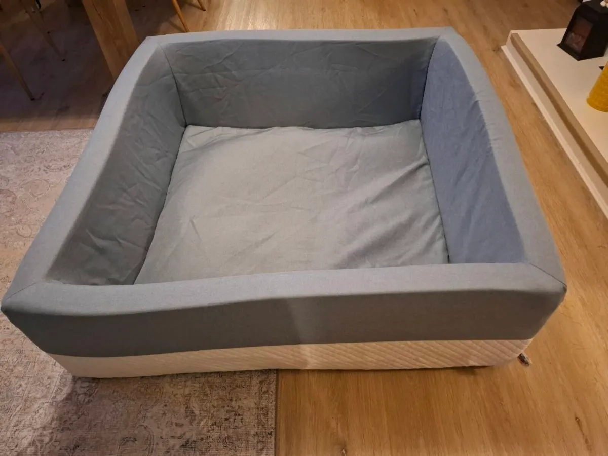 XL Soft-Play Ball Pit - Image 4