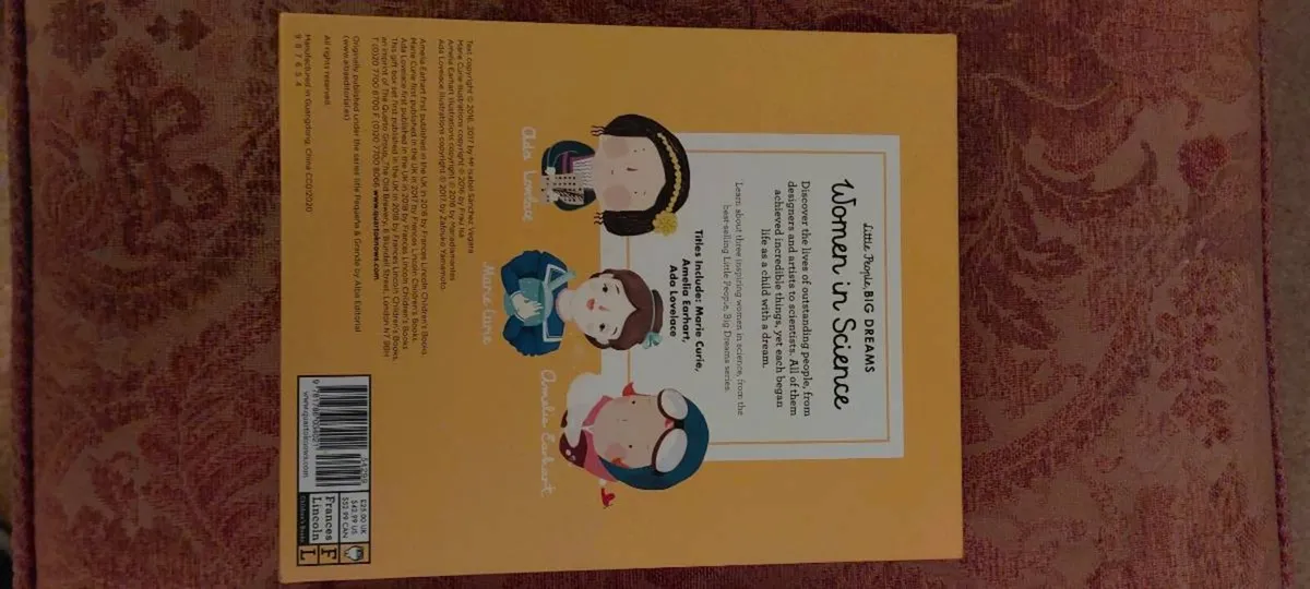 FREE Children's  Books - Image 2