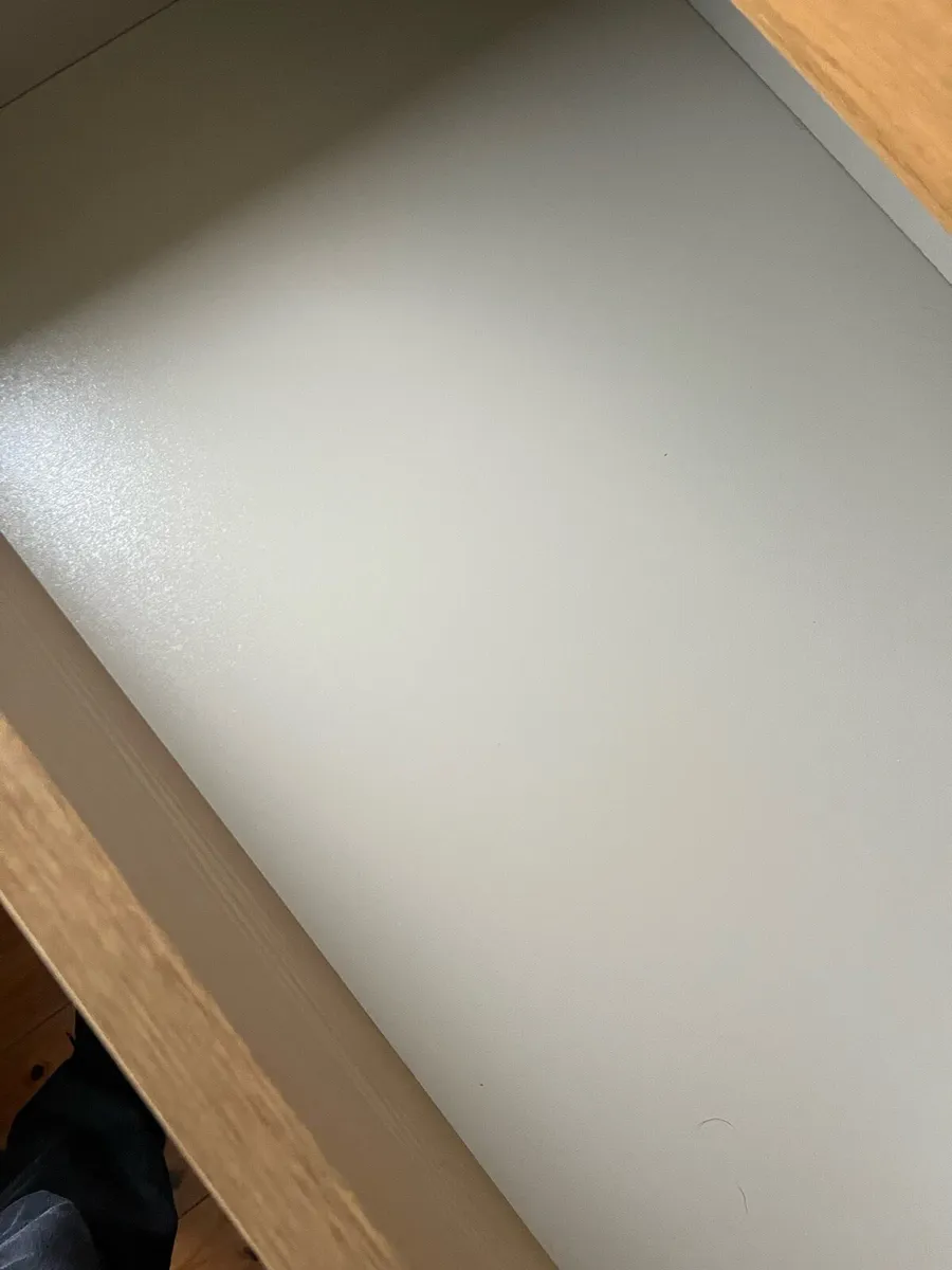 Chest of drawers - Image 2