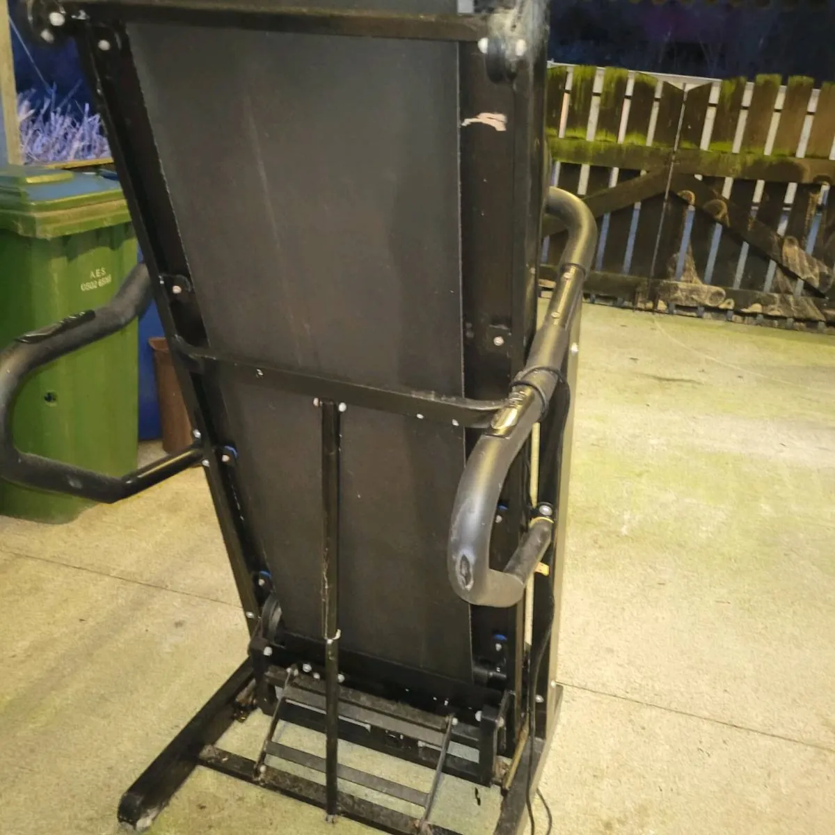 Tread Mill - Image 2