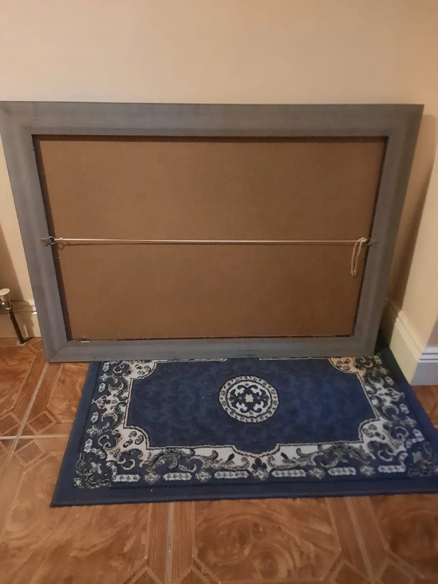 Large mirror - Image 4