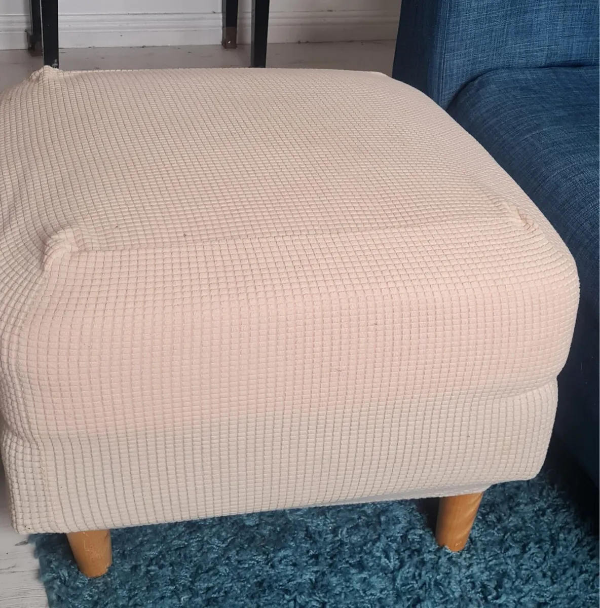 Sofa - Image 4