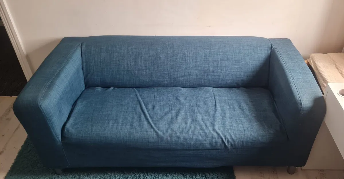 Sofa - Image 3