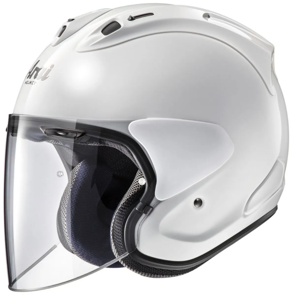 Arai Helmet NEW - Image 2