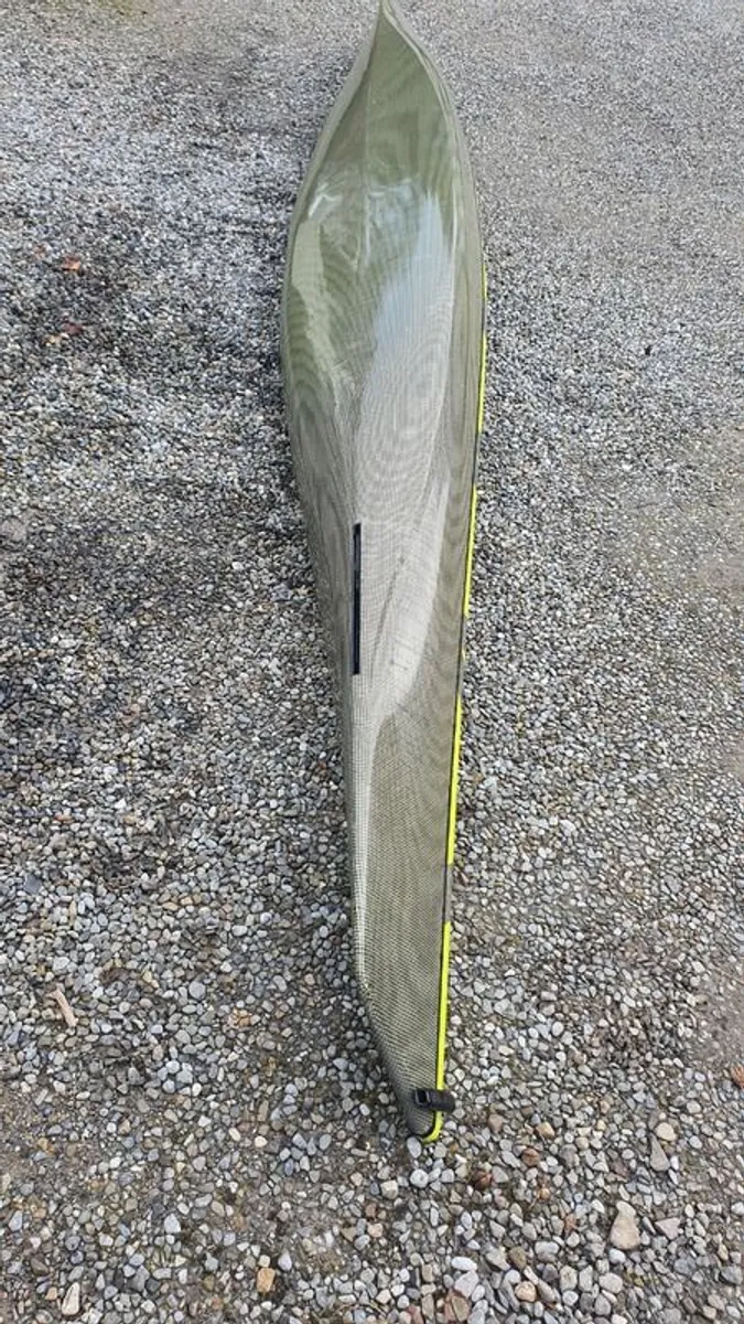 Sea kayak - Player 505 D/K - Image 2