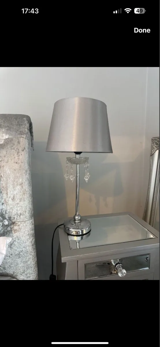 Bedroom Lockers - Image 4