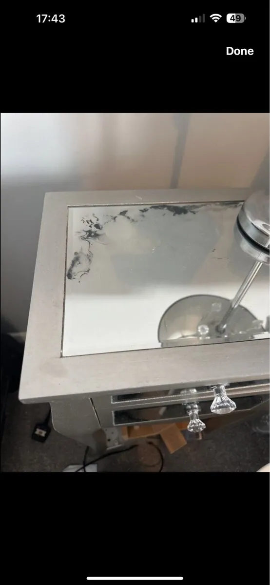 Bedroom Lockers - Image 3