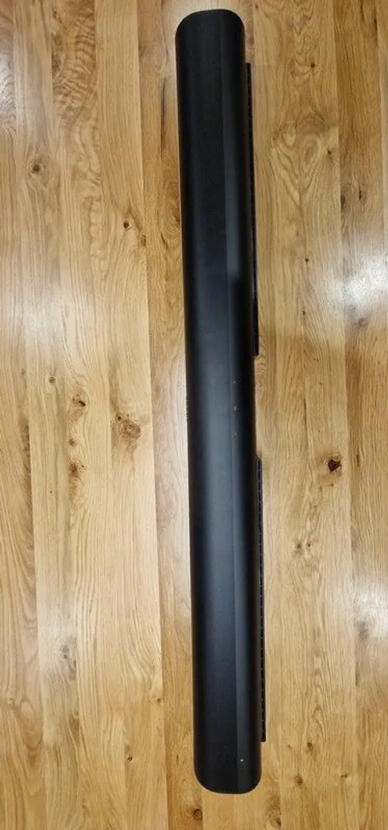 Sonos Arc Premium Smart Soundbar. - Image 4
