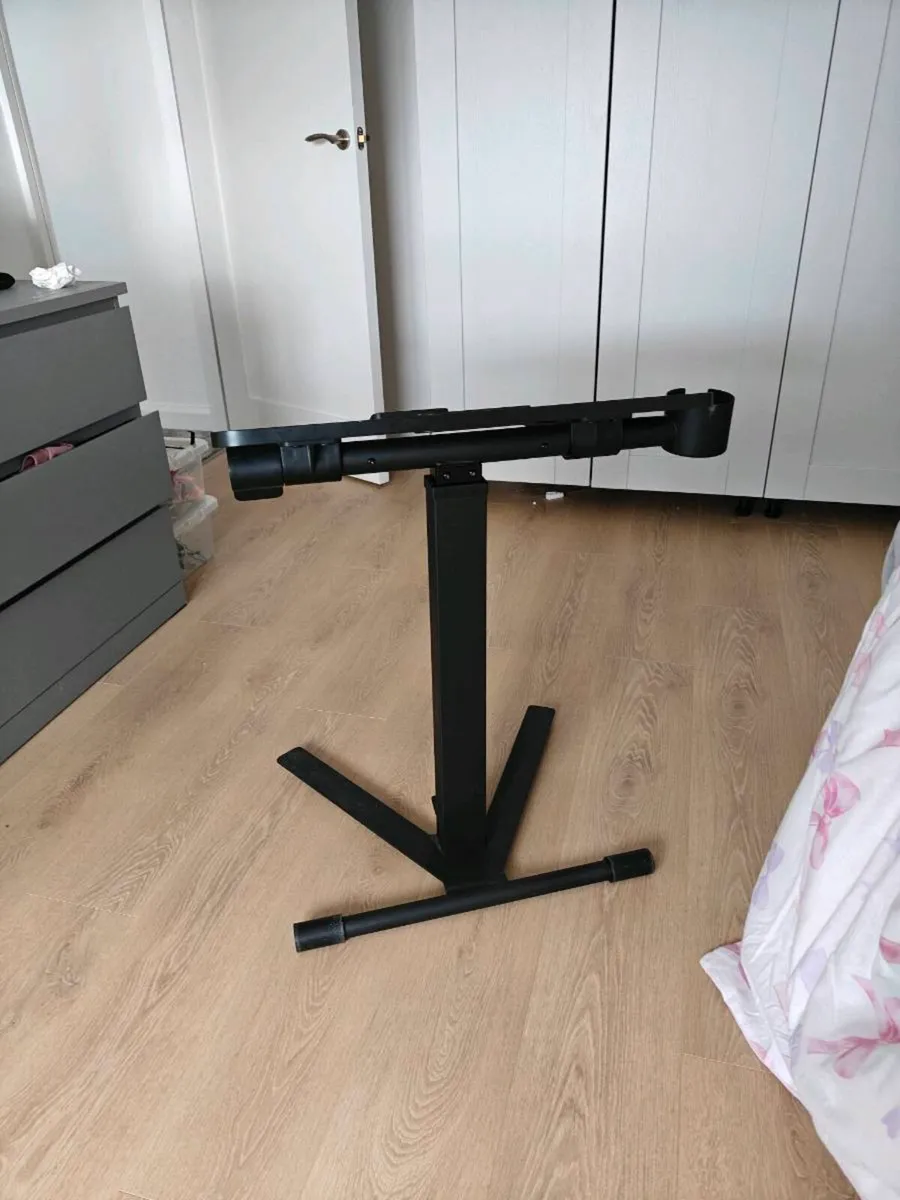 Laptop desk - Image 2