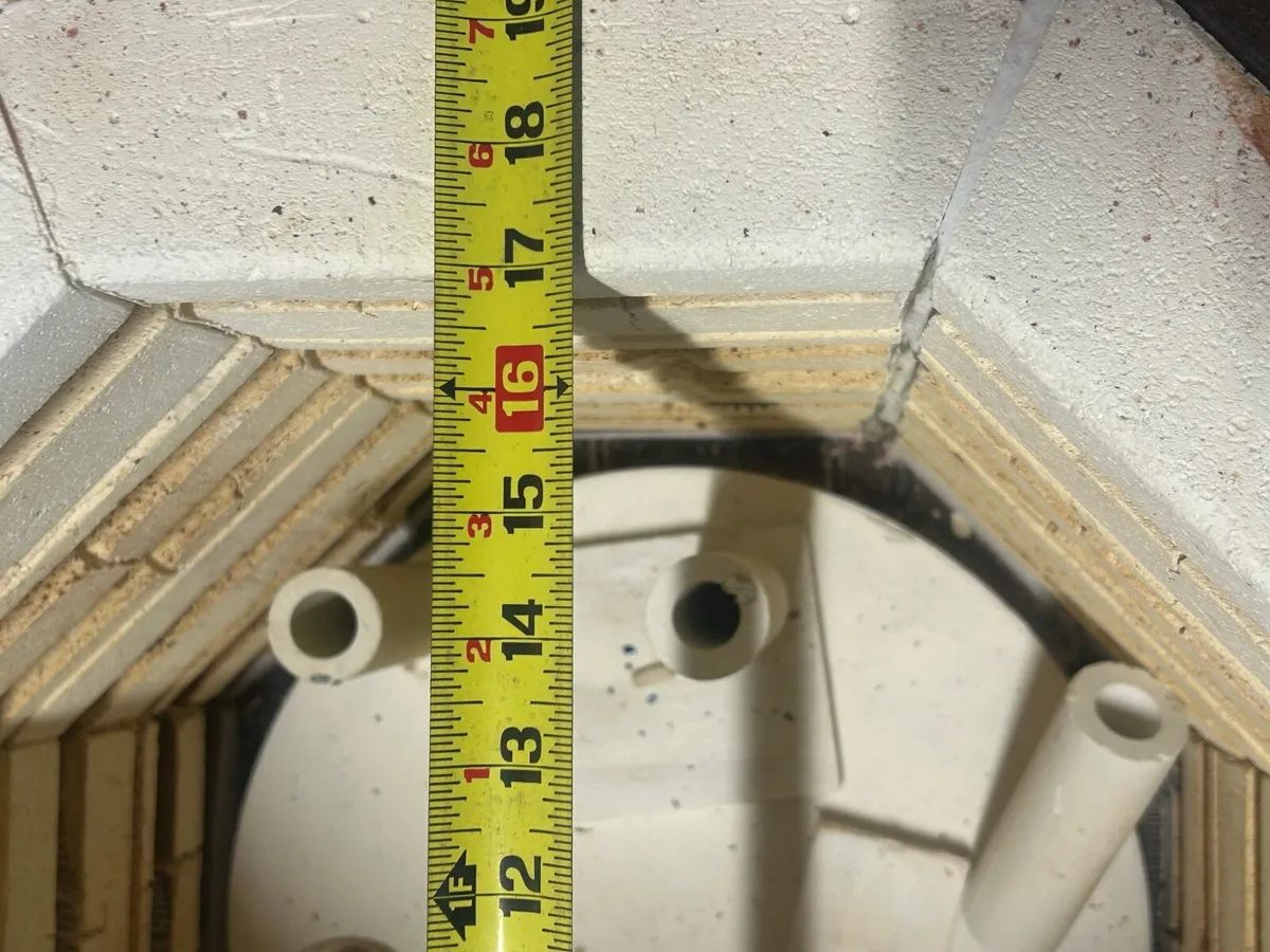 Pottery Kiln (2) - Image 3