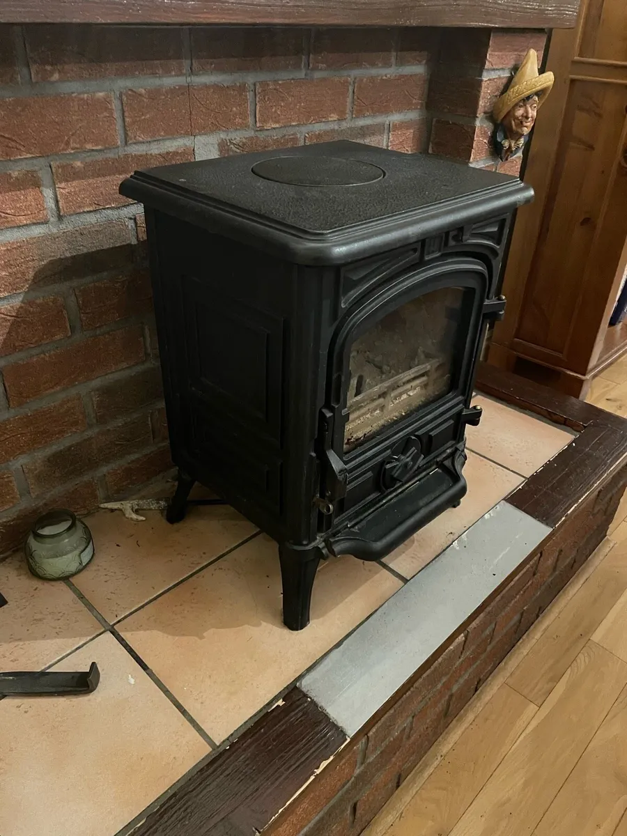 Please read ad - various items - Image 2