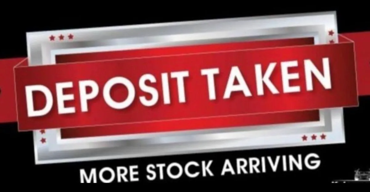 RENAULT TRAFIC 2.0 DCI 120 PS BUSINESS LWB - Image 1