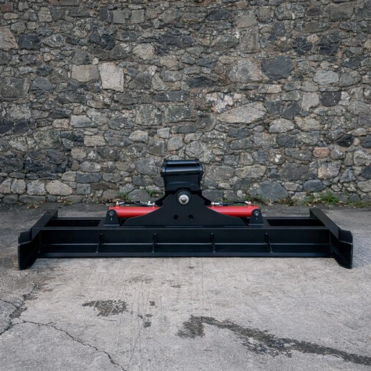 Grading beams - Image 3