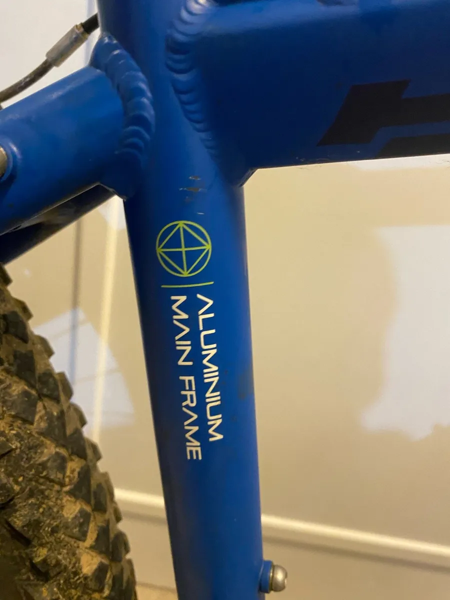 Carrera 27.5” - Image 4