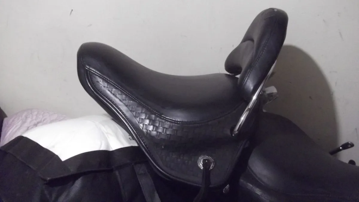 HARLEY  .TRIUMPH, ect SPARES , - Image 2