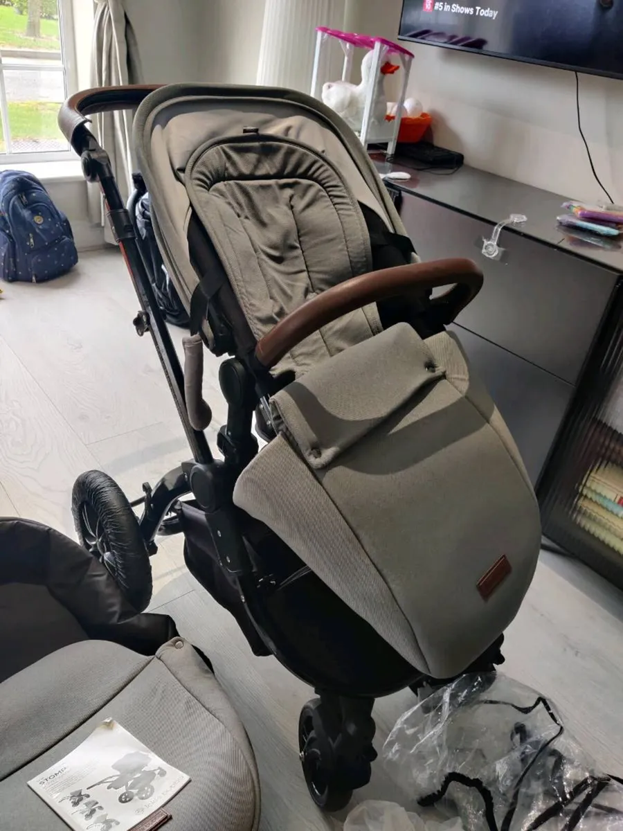 Ickle bubba - Image 3