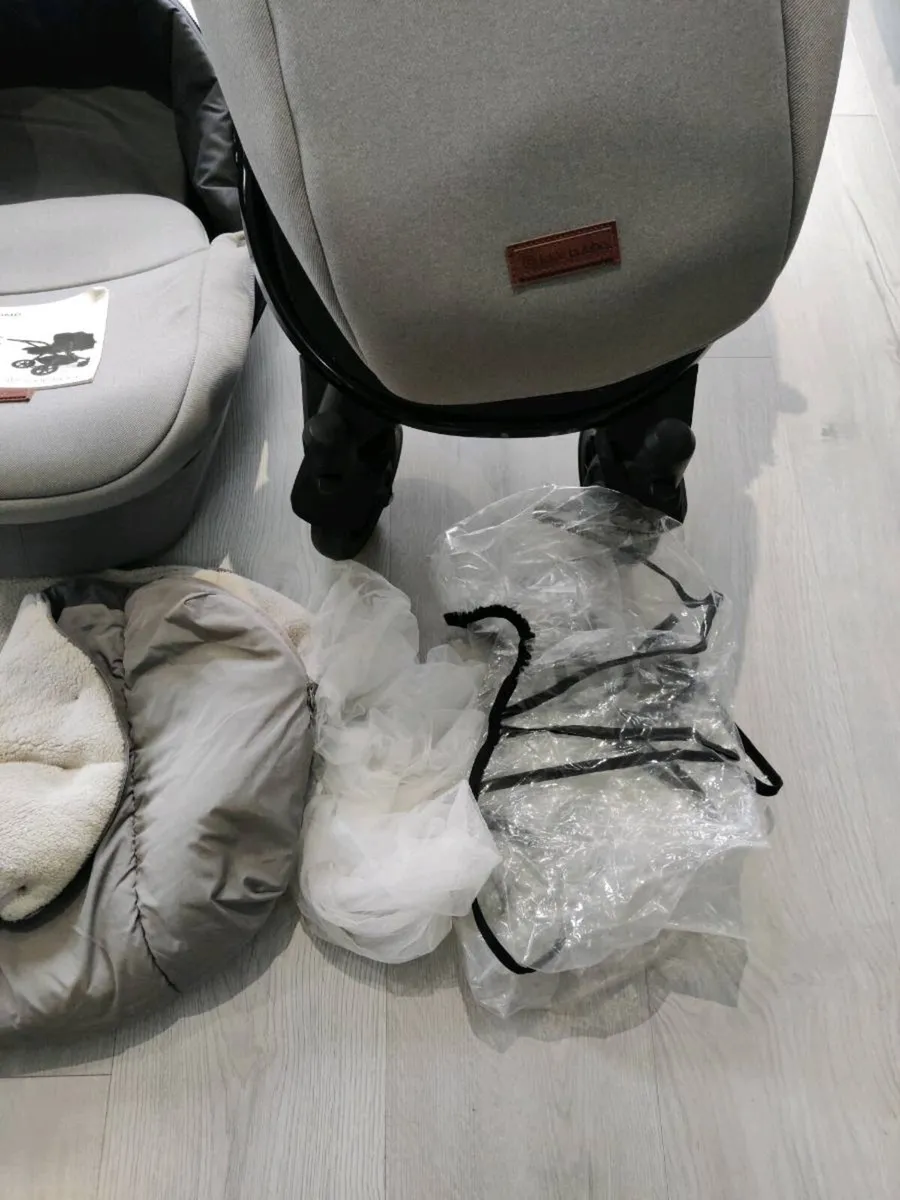 Ickle bubba - Image 4