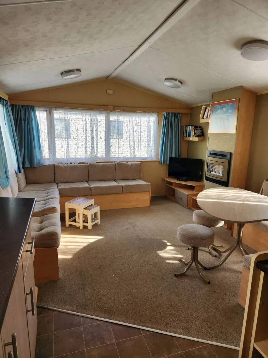 Willerby Mobile Home - Image 2