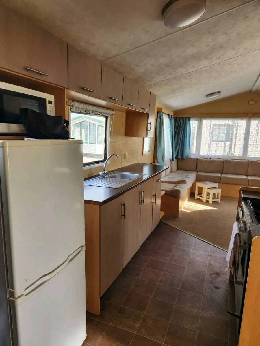 Willerby Mobile Home - Image 3