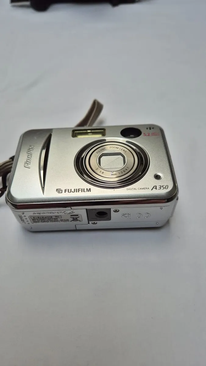 The complete photographer - Image 4