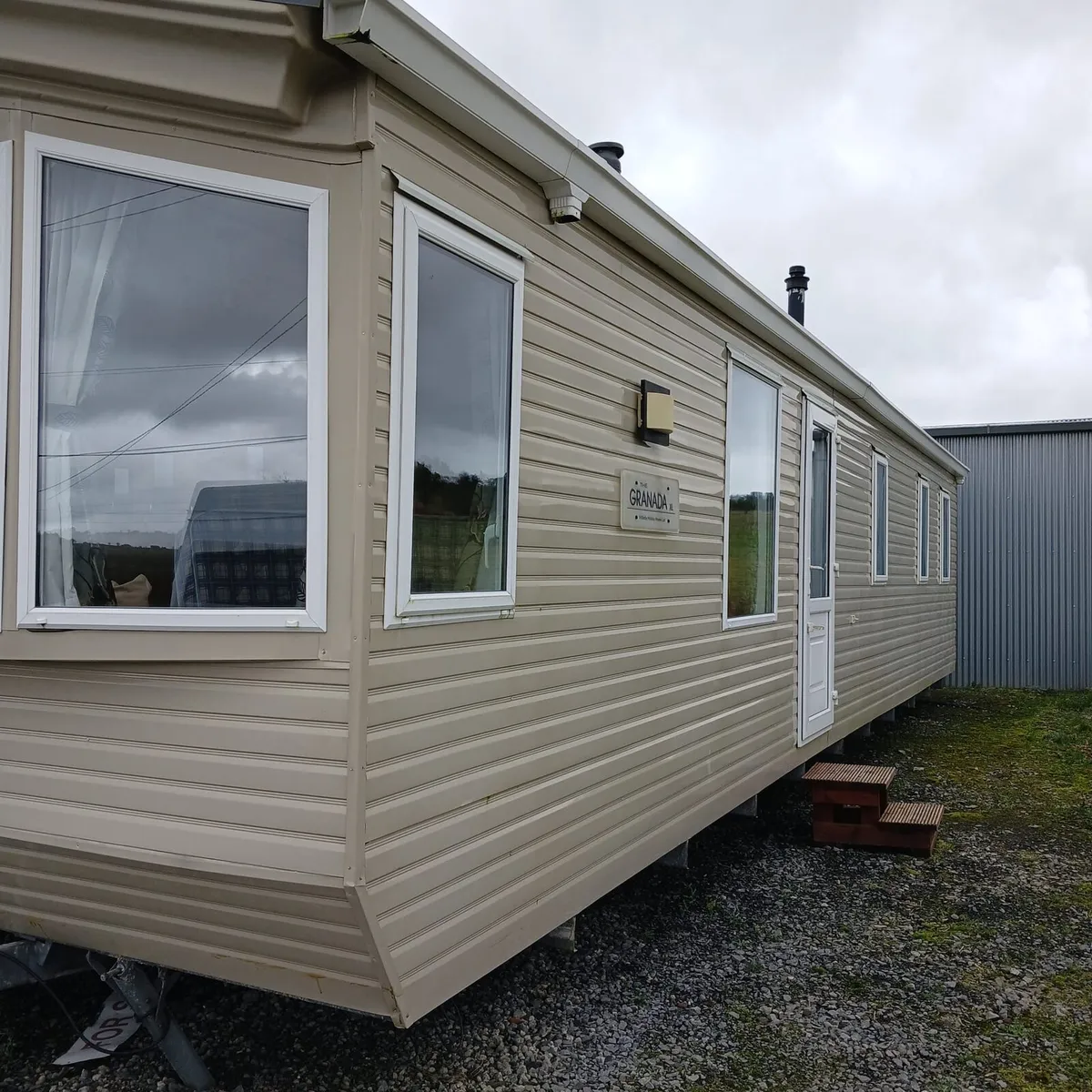 Willerby - Image 2