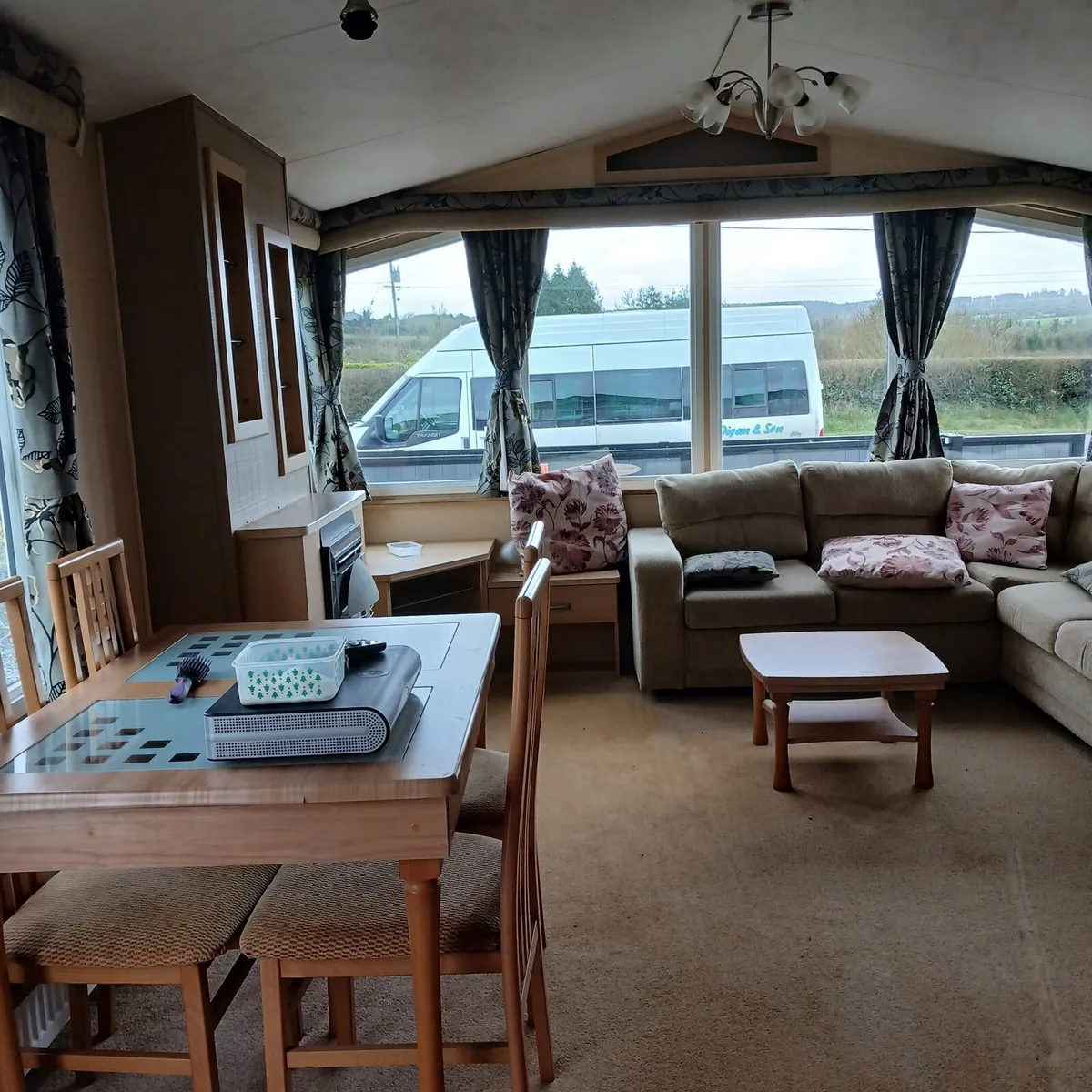 Willerby - Image 3