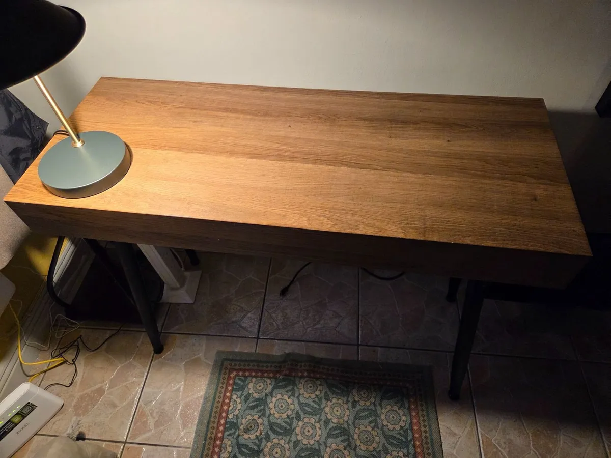 Console Table - Image 2