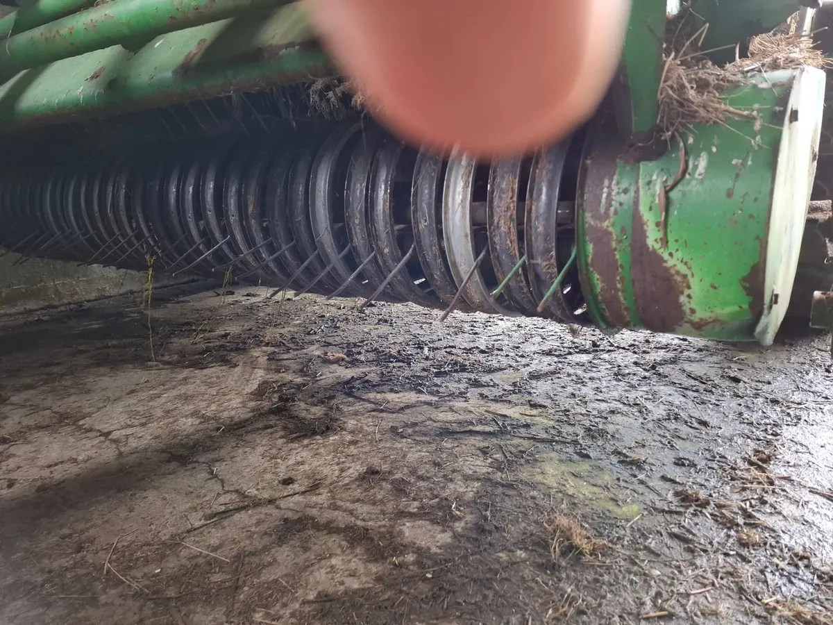 McHale Baler - Image 4