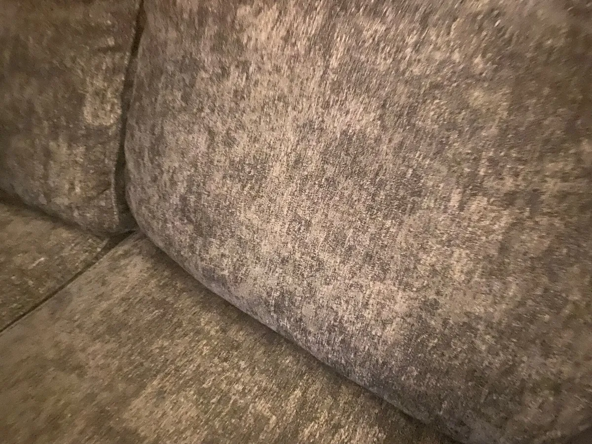 3&2seater sofas - Image 3