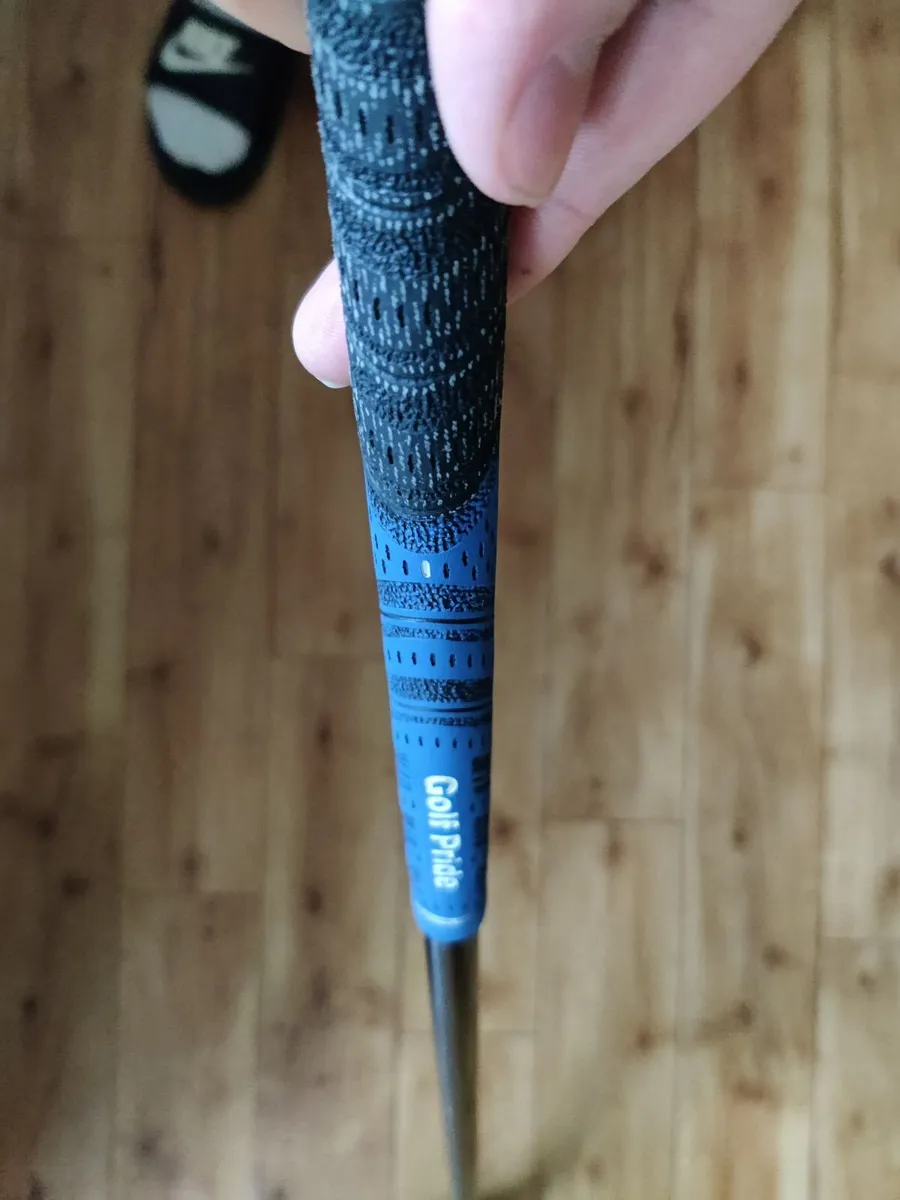 Titleist Golf clubs - Image 3