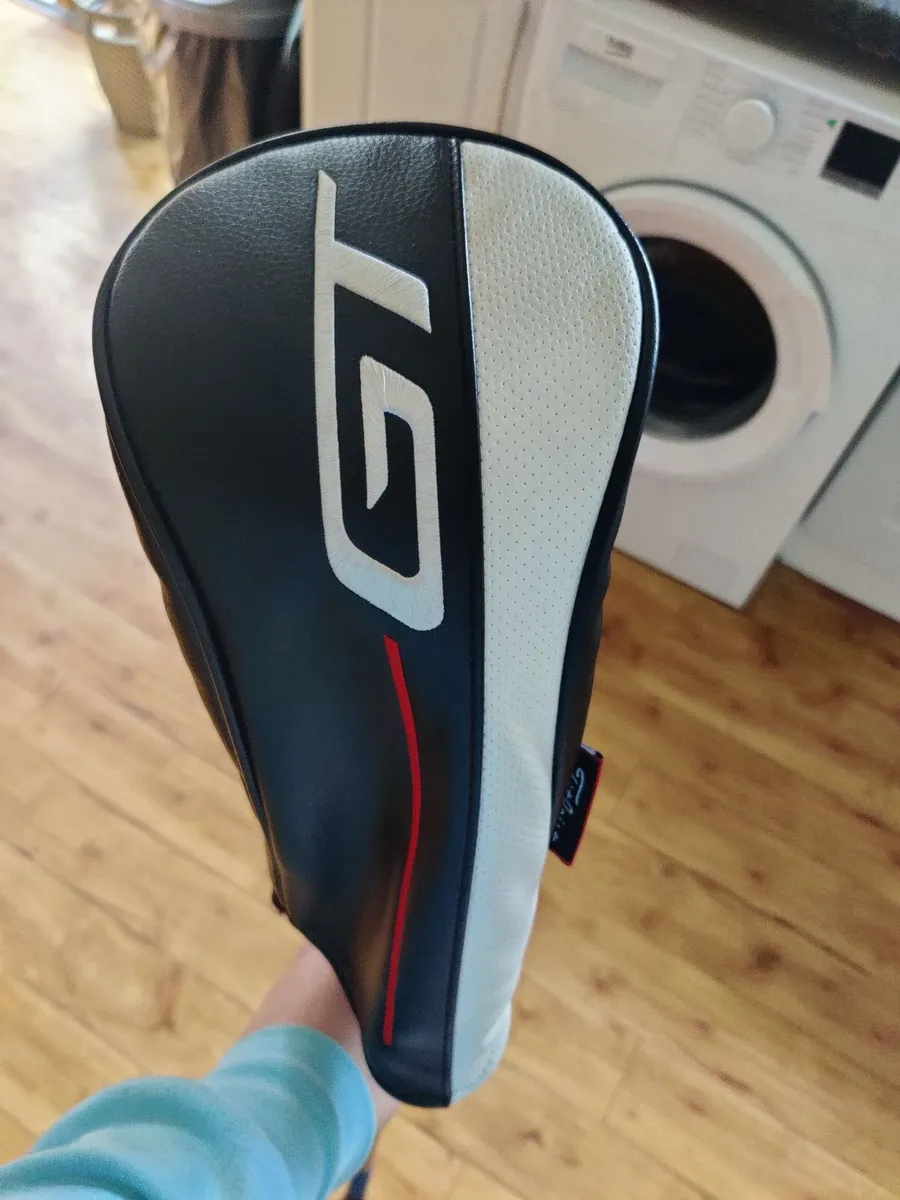 Titleist Golf clubs - Image 1