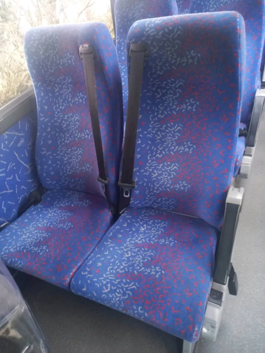 Seats - Image 3