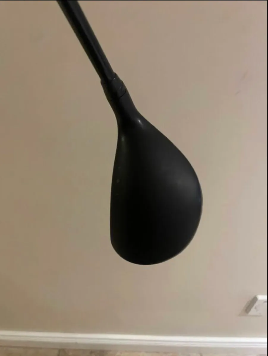 Ping G425 3 Hybrid LH - Image 3