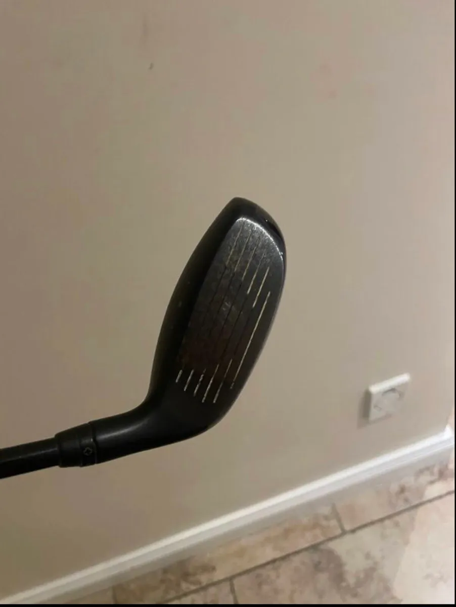 Ping G425 3 Hybrid LH - Image 4