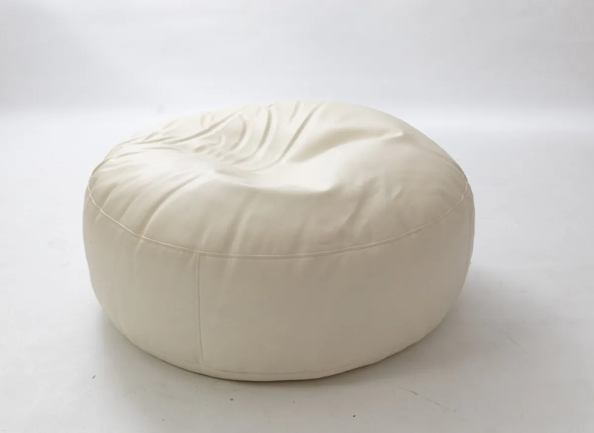 Professional Newborn Baby Poser, Slip Mat & Cover - Image 2