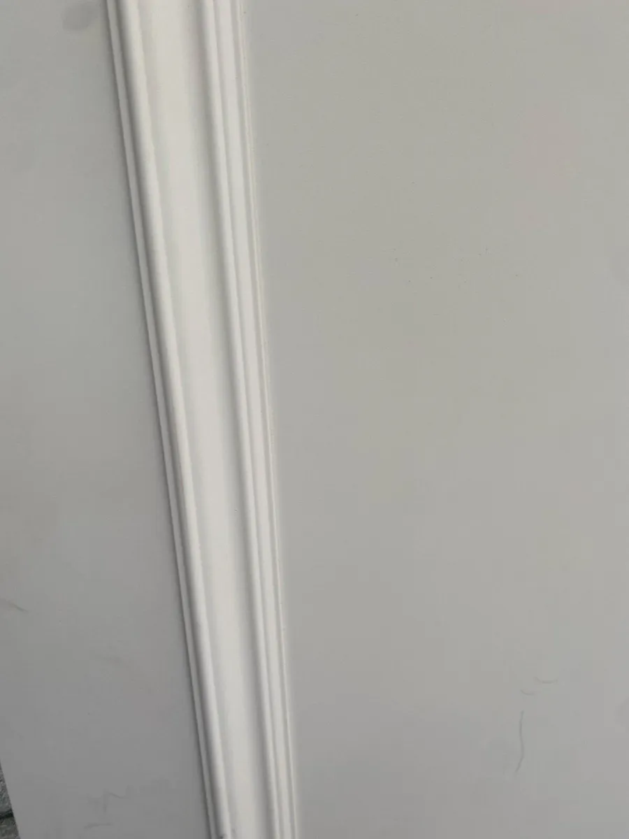 Deanta doors - Image 4