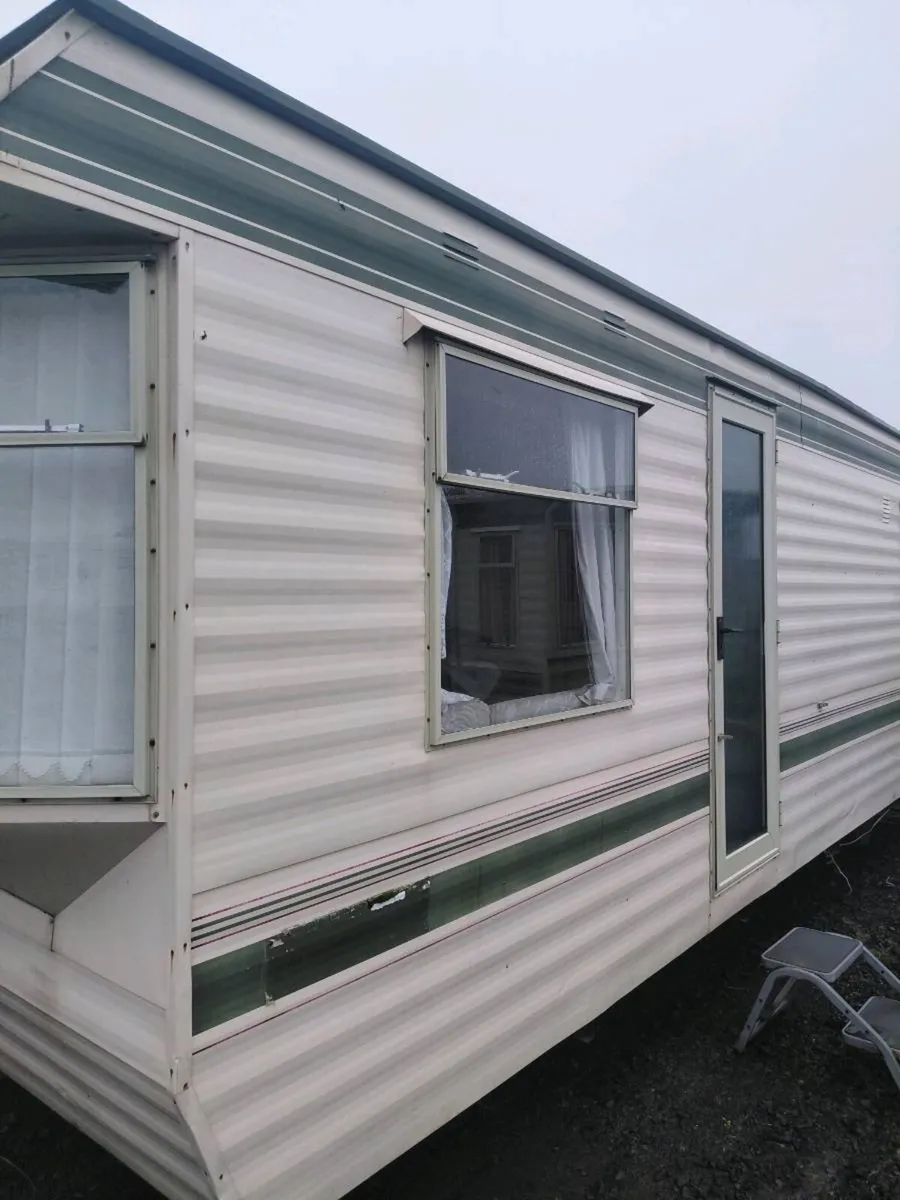 Willerby mobile home - Image 2