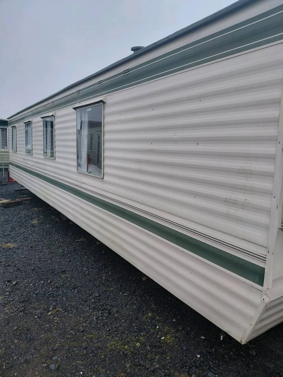 Willerby mobile home - Image 3