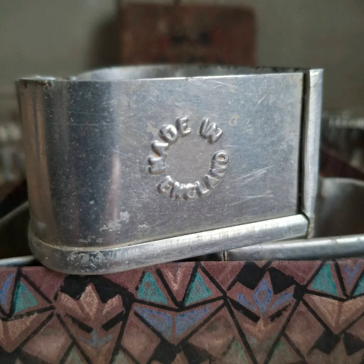 Standard Sandwich Cutters - Image 2