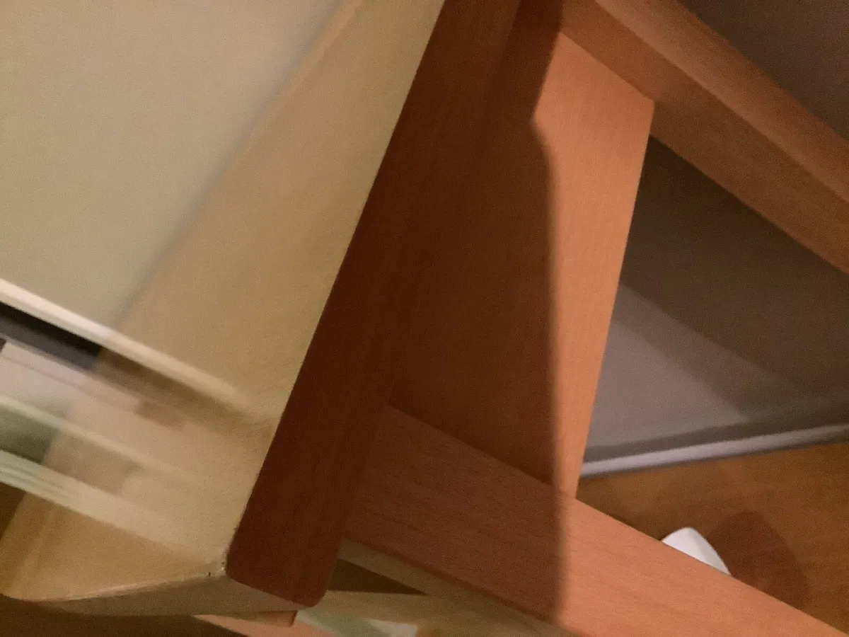 Hall table - Image 4