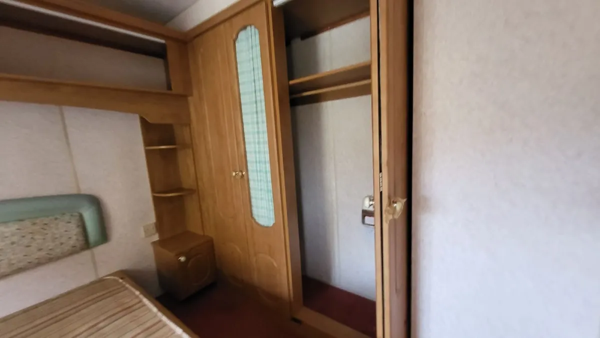 Mobile Home - Image 3