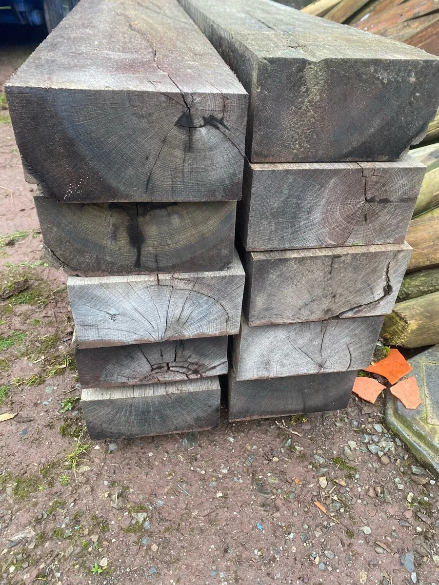 Railway so - Image 2