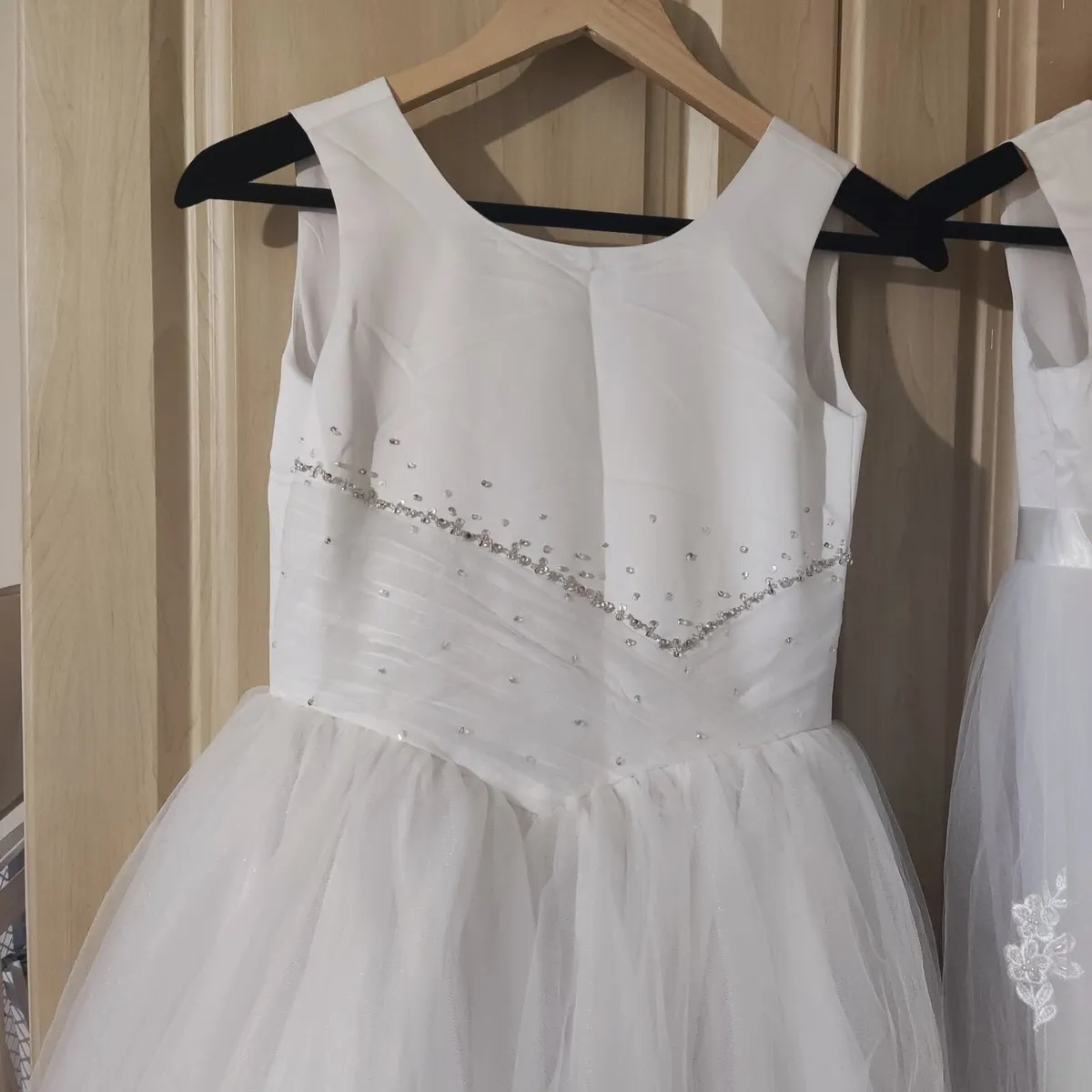 Communion dresses - Image 1