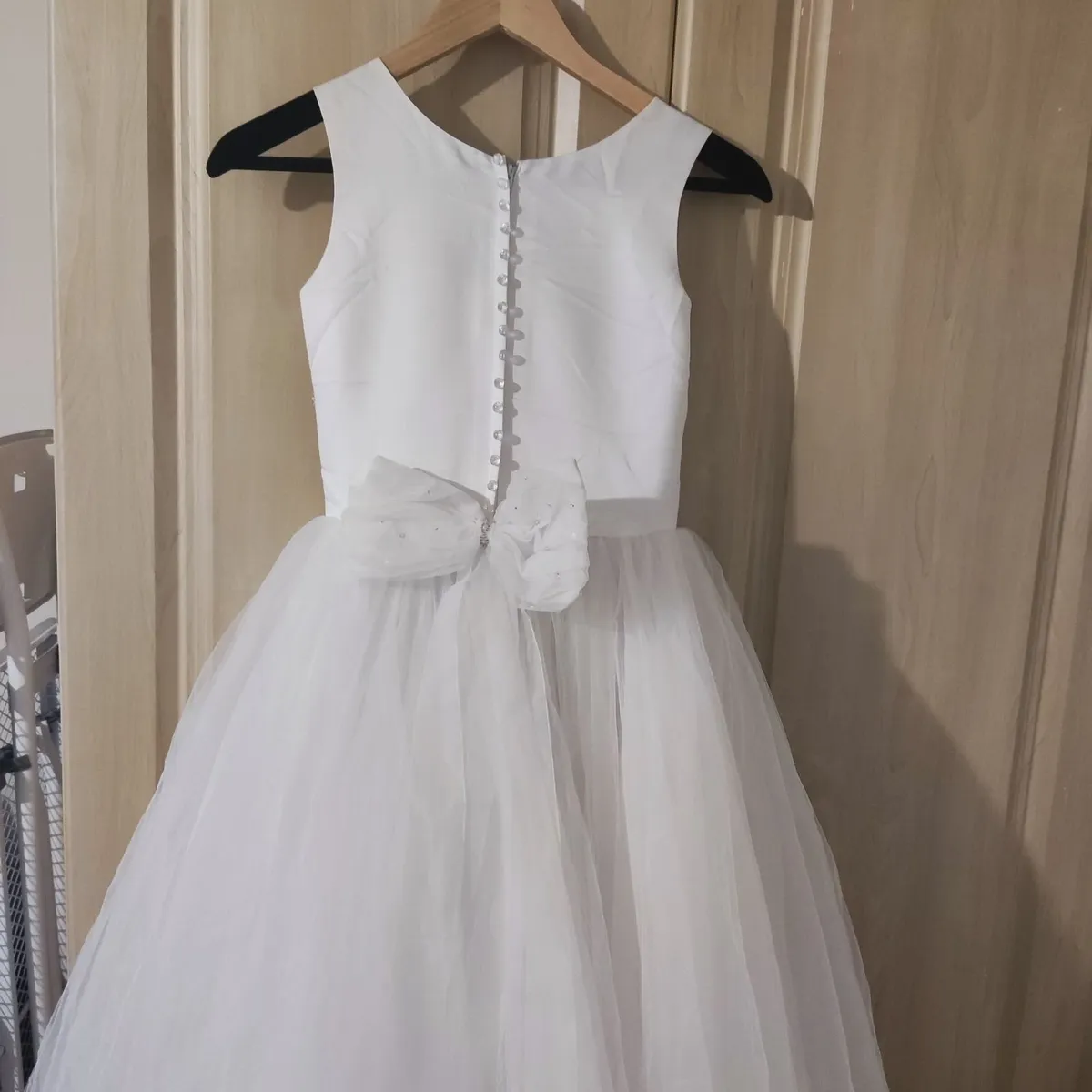 Communion dresses - Image 2